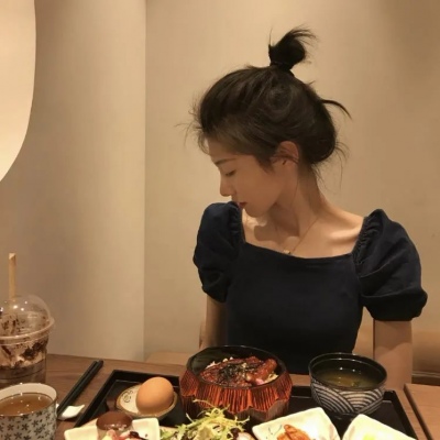 天山FurryQQ群介绍